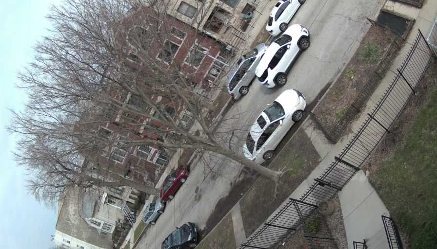 Reolink Camera Two_01_Reolink Home Hub One_20260403150804.jpg